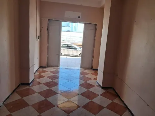 Location Local Tlemcen Mansourah
