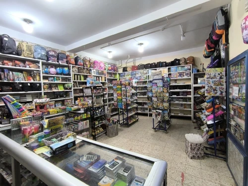 Vente Villa Aïn Defla Miliana
