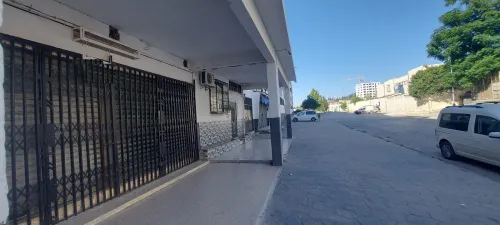 Location Local Constantine Constantine