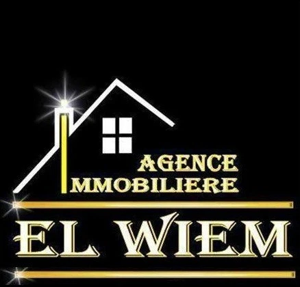 Vente Villa Constantine Constantine