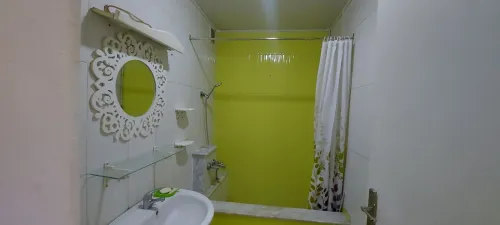 Vente Appartement F4 Constantine Constantine