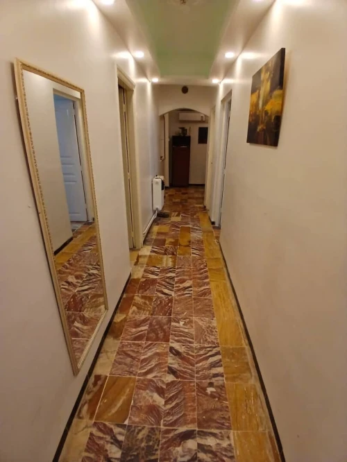 Vente Villa Constantine Constantine