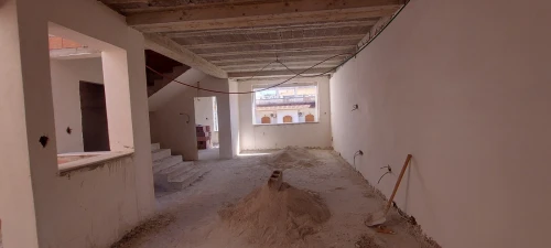Vente Villa Constantine Constantine