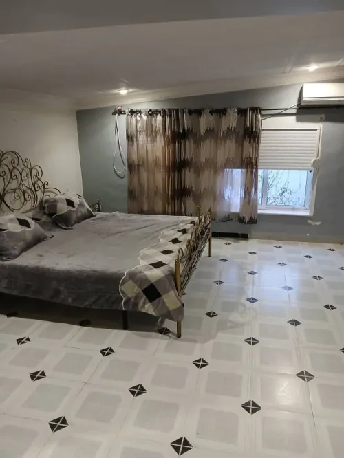 Vente Villa Constantine Constantine