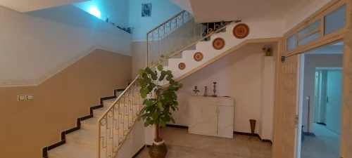 Vente Villa Constantine Constantine