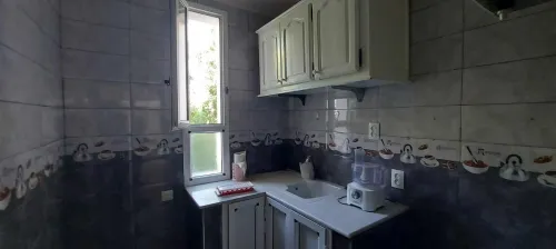 Location Appartement F3 Constantine Constantine