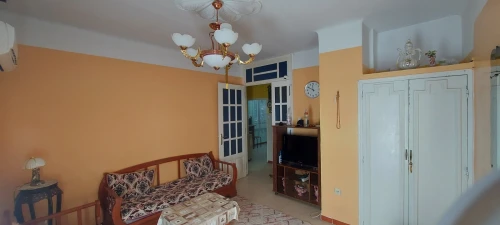 Vente Appartement F3 Constantine Constantine