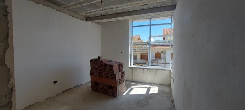 Vente Villa Constantine Constantine