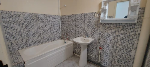 Location Appartement F3 Constantine El khroub