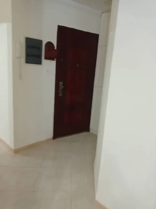 Vente Appartement F3 Alger Birkhadem