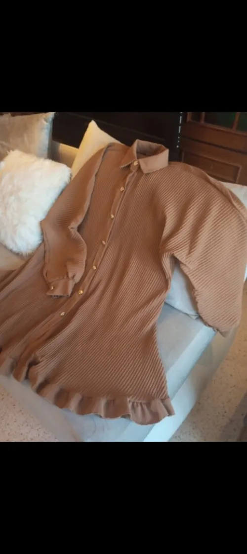 Vêtements femme