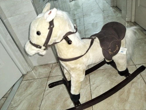 Cheval