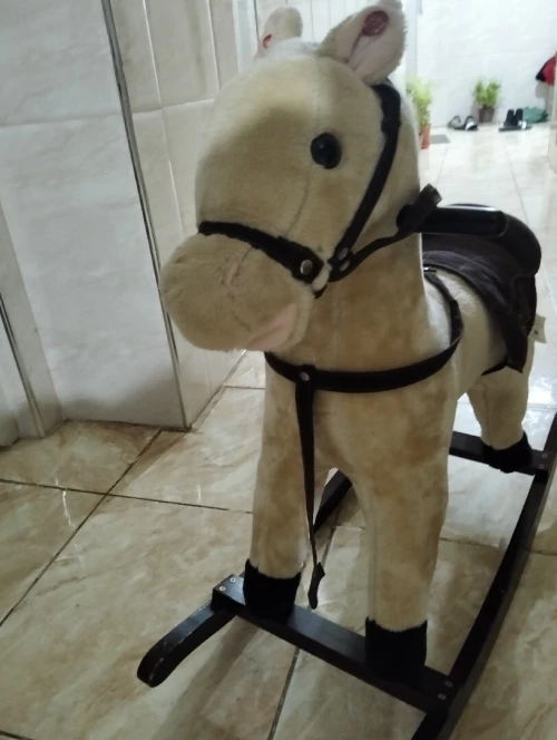 Cheval