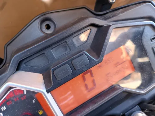 VMS Rk200 2022