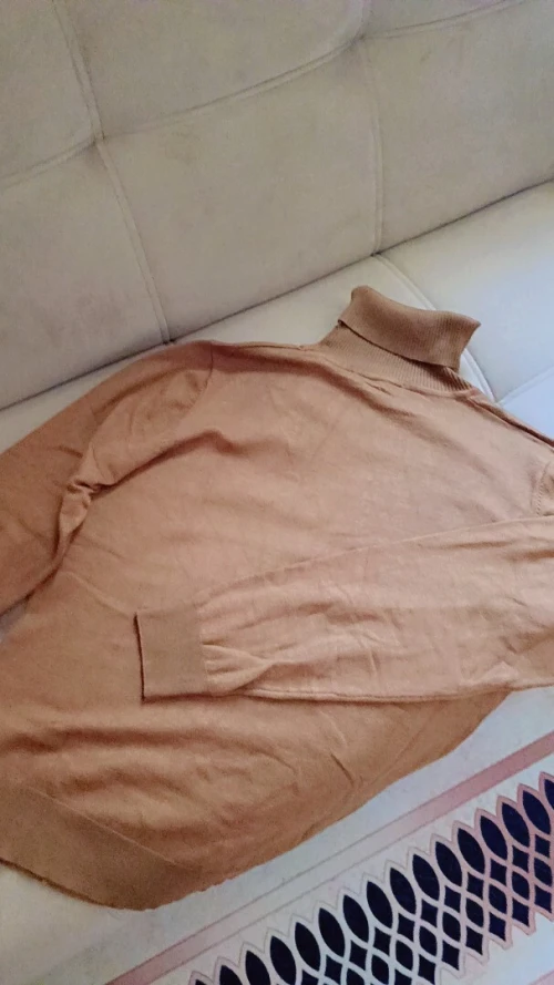 Survêtement+trico cole roller+veste