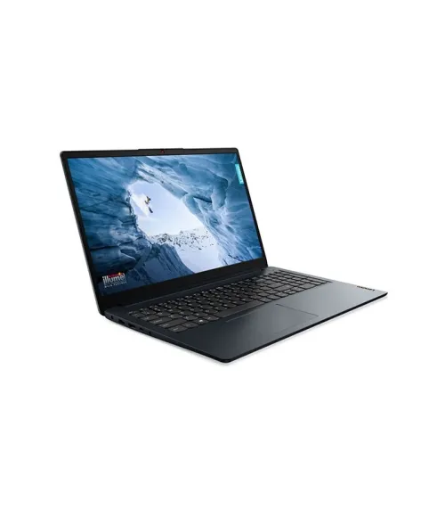 Lenovo IdeaPad 1 15IJL7 (N4500 / 8GB / 256 SSD)