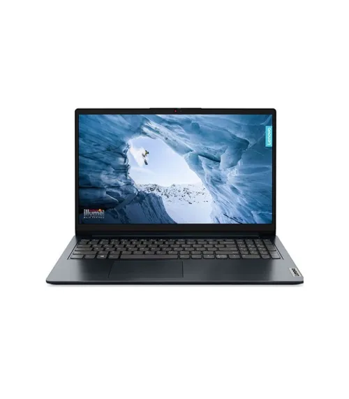 Lenovo IdeaPad 1 15IJL7 (N4500 / 8GB / 256 SSD)