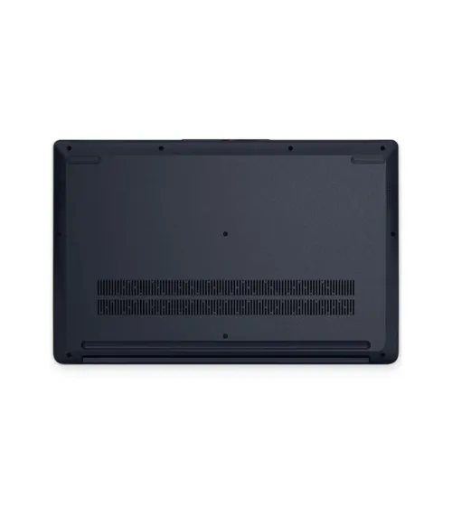 Lenovo IdeaPad 1 15IJL7 (N4500 / 8GB / 256 SSD)