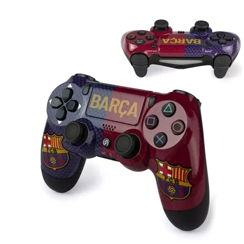 SONY DualShock Manette PS4