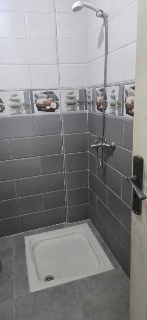 Location Appartement Niveau de villa F3 Alger Hraoua