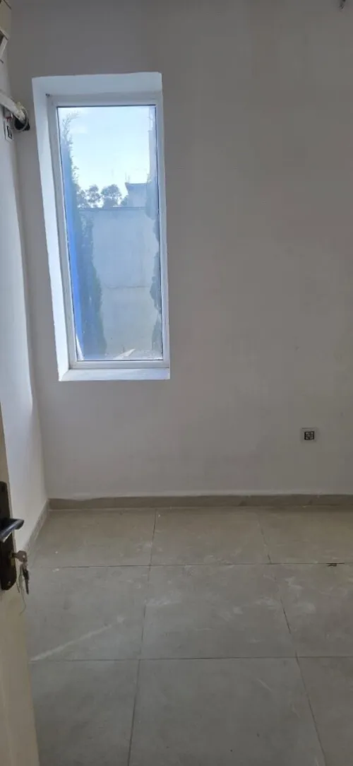 Location Appartement Niveau de villa F3 Alger Hraoua