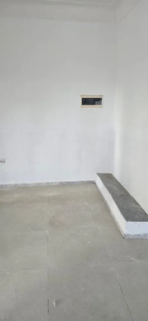 Location Appartement Niveau de villa F3 Alger Hraoua
