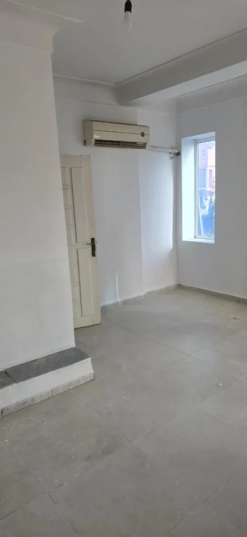 Location Appartement Niveau de villa F3 Alger Hraoua
