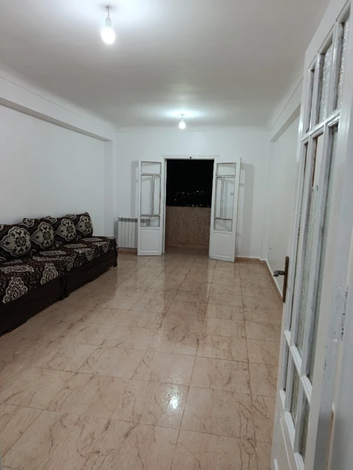 Vente Appartement F3 Aïn Témouchent Ain temouchent
