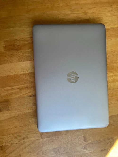 HP ProBook 450 G4