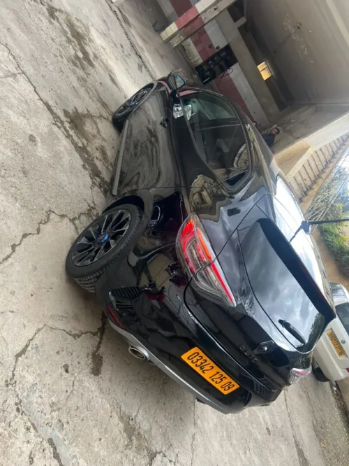 Renault Clio 5  2025 Esprit Alpine