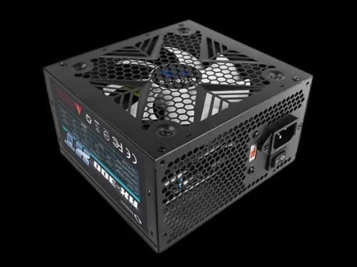 ALIMENTATION 550w xtb