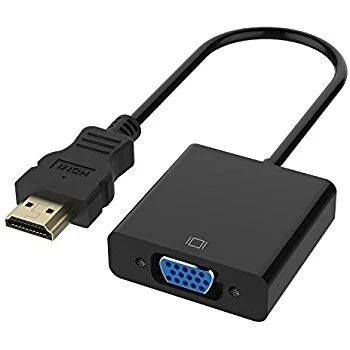 شاشة BenQ الأصلية (إيديسيون سبيسيال) + محول HDMI مجاني - حالة ممتازة(État Neuf)