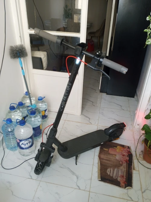 Xiaomi Scooter xiaomi 5 2025