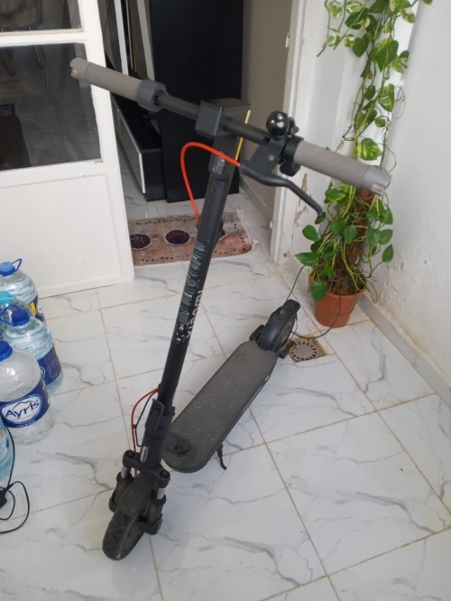 Xiaomi Xiaomi scooter 5 2025