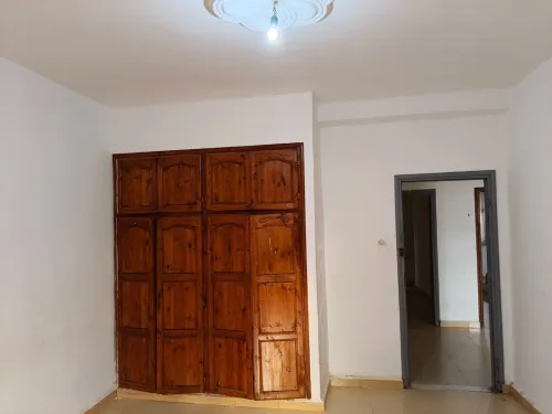 Vente Villa Alger Ain naadja
