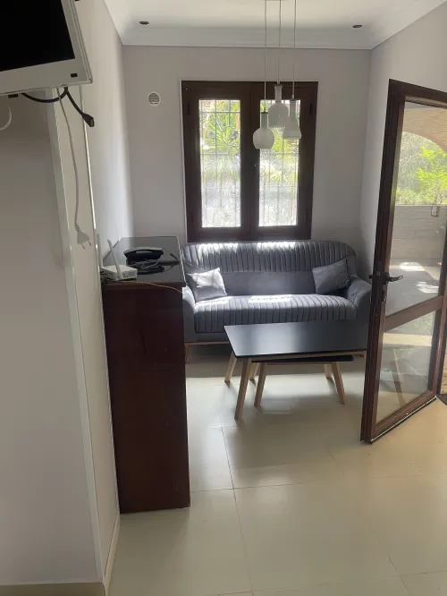Vente Villa Tipaza Khemisti