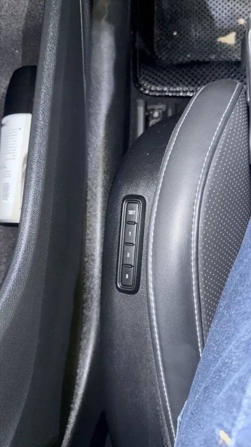 Volkswagen Passat 2026 Pro