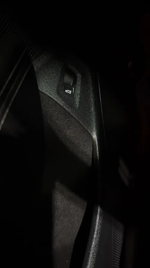 Volkswagen Passat 2026 Pro