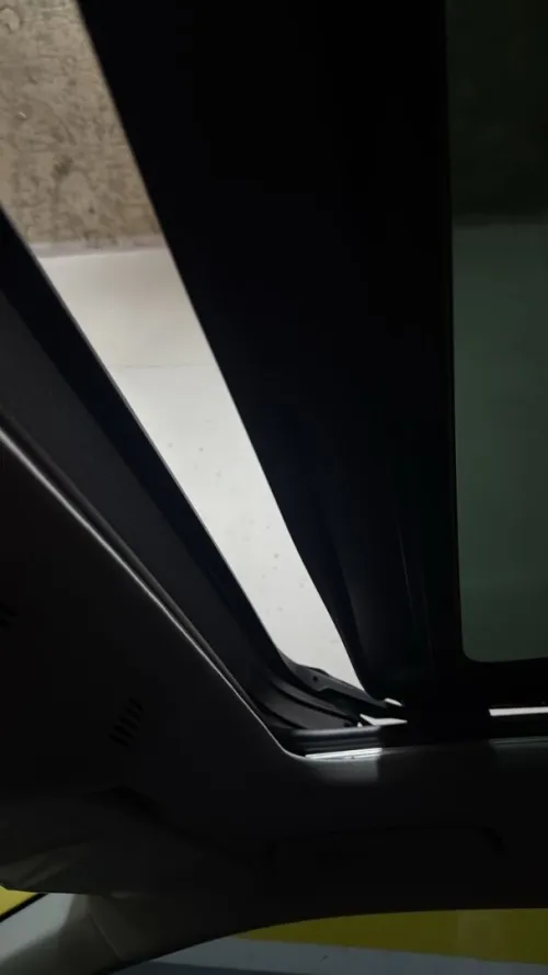 Volkswagen Passat 2026 Pro