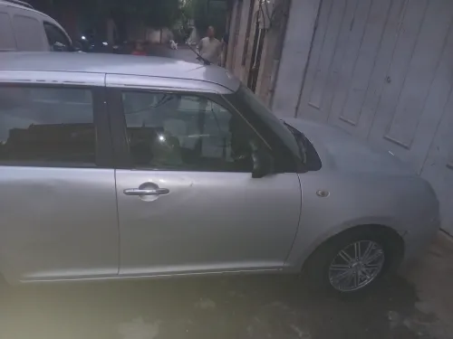Lifan 320 2015 Talent