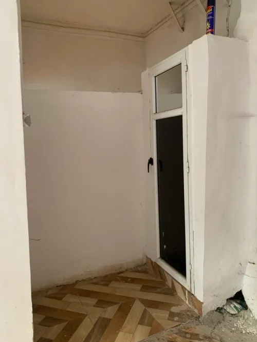 Vente Appartement Studio F2 Alger Bab el oued
