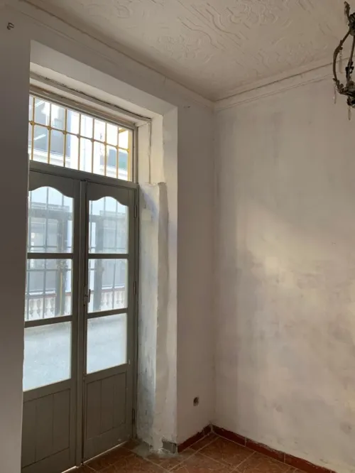 Vente Appartement Studio F2 Alger Bab el oued