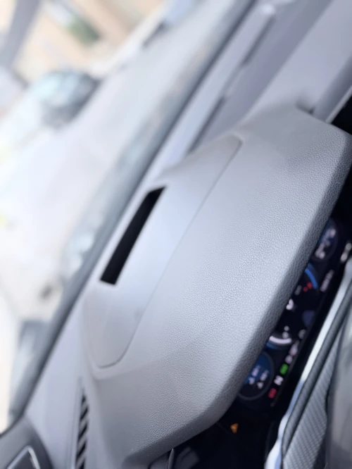 Volkswagen Golf 8 2021 R-Line