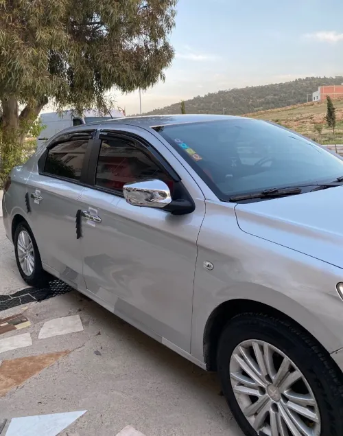Peugeot 301 2014 301