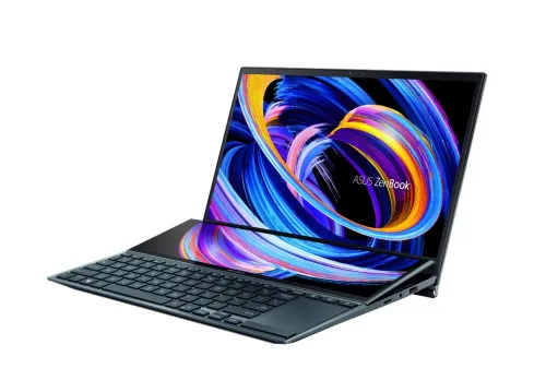 asus zenbook 
