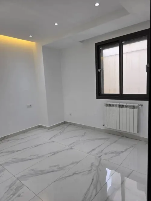 Vente Appartement F3 Alger El harrach