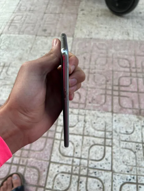 Samsung S10 5g