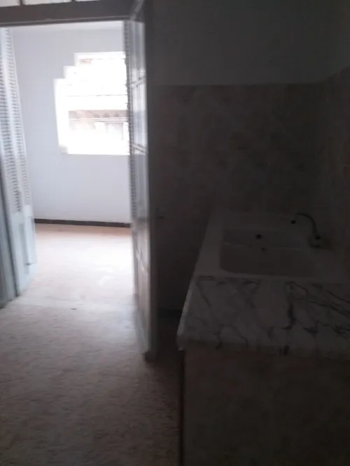 Location Villa Alger Cheraga