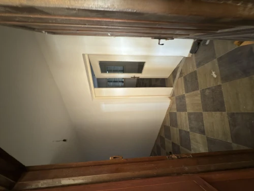 Vente Appartement F4 Alger Bouzareah