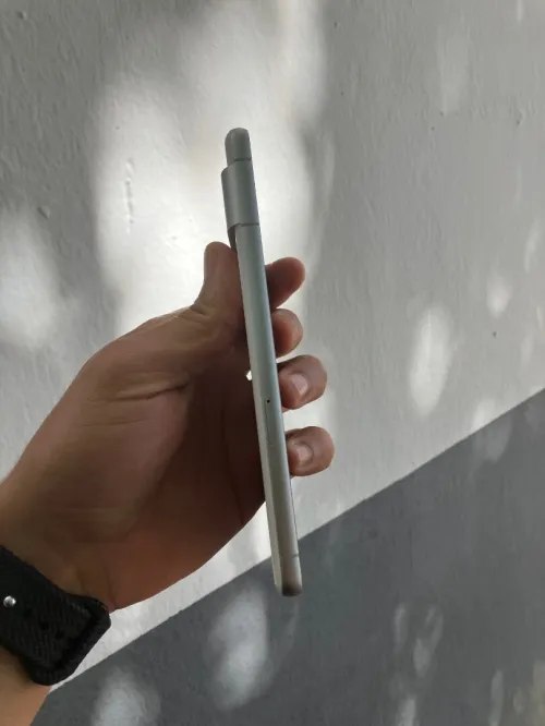 Googel pixel 7 Googel pixel 7